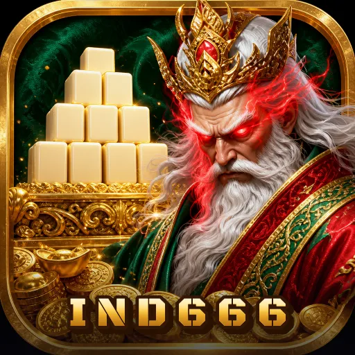 Resmi ind666