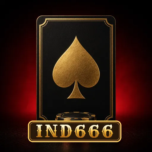 Statistik ulasan ind666
