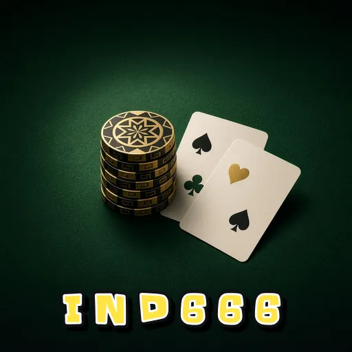 Persyaratan perangkat ind666