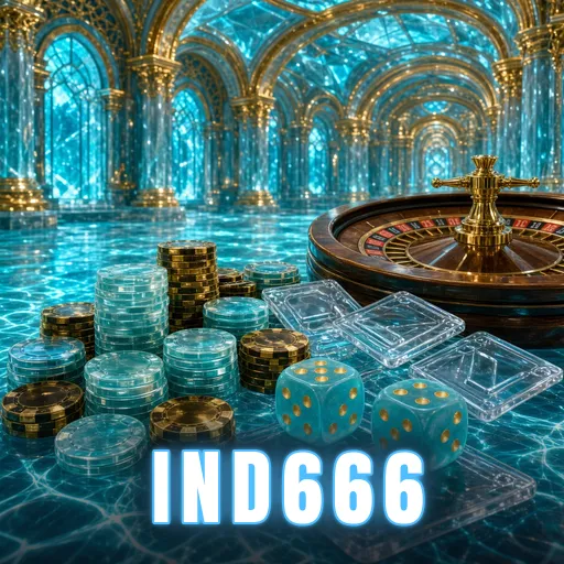 Grafik Performa ind666 APK pada Berbagai Kategori Perangkat