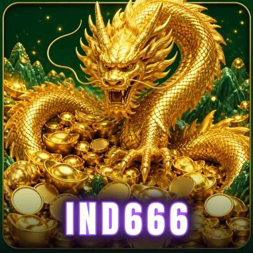 Unduh APK ind666